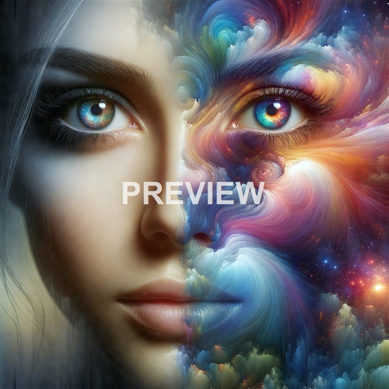 18172 - saras-eyes-are-not-human-they-are-windows-to-parallel_00002__result